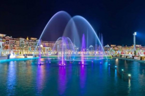 Porto sharm